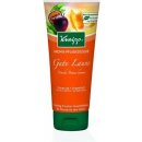 Kneipp sprchový balzám Smyslné pokušení 200 ml