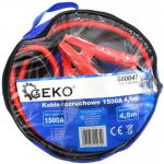 GEKO 1500A, 4,5m | Zboží Auto