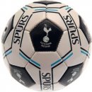 Tottenham Hotspur FC