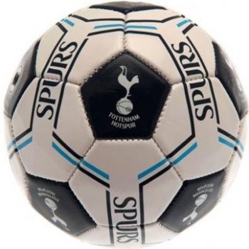 Tottenham Hotspur FC