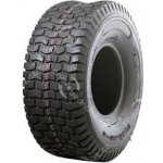 Deli S365 16X6.5-8 60/72A6 TL – Hledejceny.cz