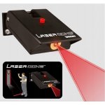 Winmau Laser Oche 20 – Zboží Dáma