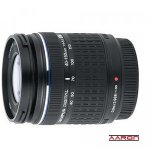 Olympus M.Zuiko Digital ED 40-150mm f/4-5.6 – Zboží Živě