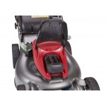 Honda HRG466XB – Hledejceny.cz