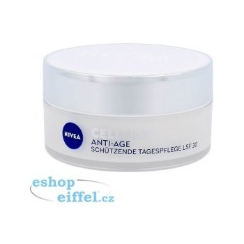 Nivea Cellular Anti-Age Day Cream SPF30 50 ml