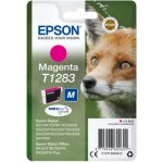 Epson C13T12834012 - originální – Hledejceny.cz