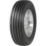 Fortuna FV500 235/65 R16 115T – Hledejceny.cz