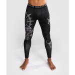 Venum Gladiator 5.0 Black/Silver – Zboží Mobilmania