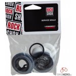 servisní kit pro vidlice Rock Shox Recon Silver Coil 2012 – Zboží Mobilmania