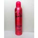 got2b Megaloman lak na vlasy objem 300 ml – Zboží Mobilmania