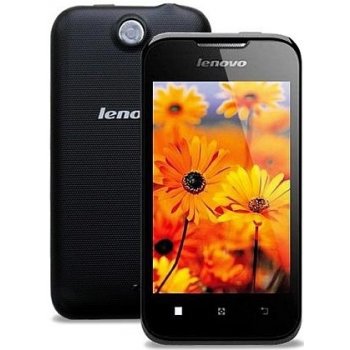 Lenovo A66