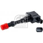 Zapalovací cívka FEBI BILSTEIN 108237 – Hledejceny.cz