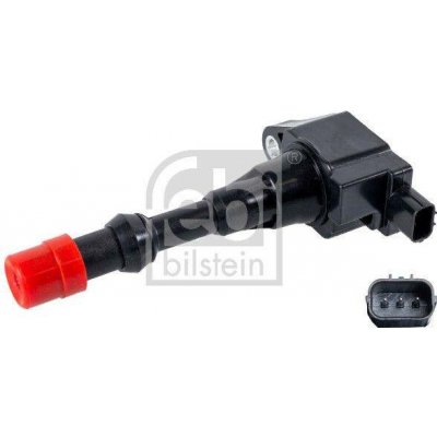 Zapalovací cívka FEBI BILSTEIN 108237 – Hledejceny.cz