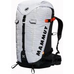Mammut Trion 38l bílá – Sleviste.cz