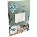 Ravensburger 179015 Rám černý 70 x 50 cm – Sleviste.cz