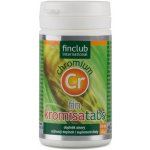 Finclub Fn Kromisatabs 120 tablet – Sleviste.cz