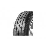 Bridgestone B381 145/80 R14 76T – Hledejceny.cz