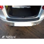 Seat Altea XL 06-15 kryt prahu pátých dveří | Zboží Auto