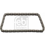 Rozvodový řetěz FEBI BILSTEIN 17641 – Zboží Mobilmania