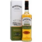 Bowmore Small Batch 40% 0,7 l (karton) – Hledejceny.cz