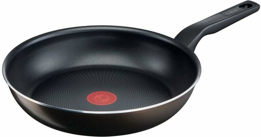 Tefal pánev XL Intense 30 cm