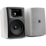JBL STAGE XD-6 BLK – Zboží Mobilmania