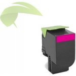 LEXMARK 80C2HM0 - renovované – Zbozi.Blesk.cz