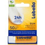 Labello balzám na rty SunProtect SPF30 4,8 g – Sleviste.cz