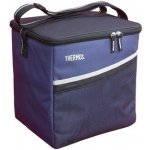 Thermos 16 l – Zboží Dáma