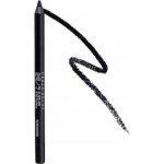 Urban Decay 24/7 Glide-On Eye Pencil voděodolná tužka na oči Caffeinated 1,2 g – Zboží Dáma