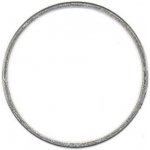 ELRING EL 844310 – Hledejceny.cz