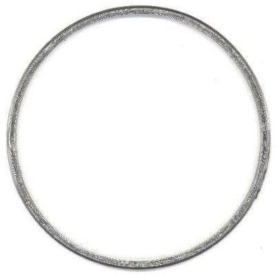 ELRING EL 844310 – Hledejceny.cz