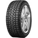 Osobní pneumatika Pirelli Scorpion ATR 175/70 R14 88H