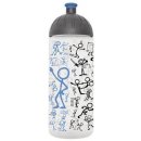 FreeWater Freewater 700 ml