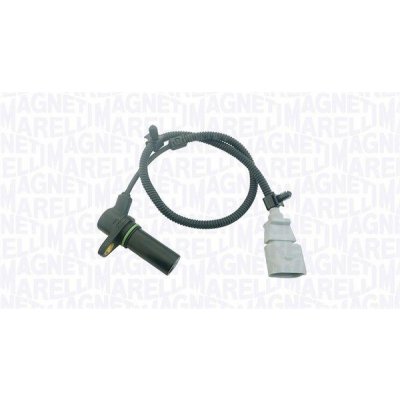 Generátor impulsů, klikový hřídel MAGNETI MARELLI 064848245010 – Hledejceny.cz