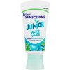 Zubní pasty Sensodyne Pronamel Junior 6-12 Years 50 ml