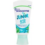 Sensodyne Pronamel Junior 6-12 Years 50 ml – Hledejceny.cz