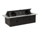 Orno OR-AE-13109/G – Sleviste.cz