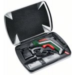 Bosch IXO V 0.603.9A8.020 – HobbyKompas.cz