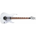 Ibanez RG450DXB – Zbozi.Blesk.cz