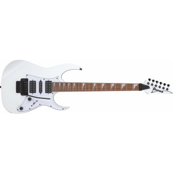 Ibanez RG450DXB