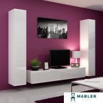 Cama Vigo 4 – Zboží Dáma