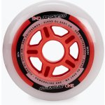 Powerslide One Complete 90 mm 82A 8 ks – Zboží Dáma