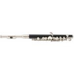 Latone LPC 700 Black Majesty Piccolo – Zboží Dáma