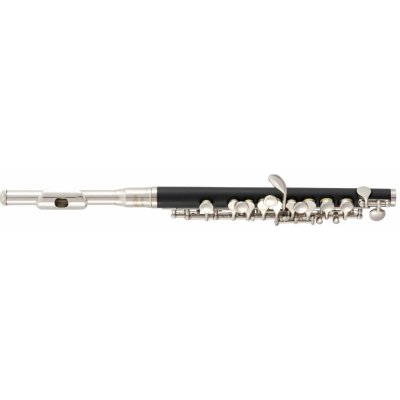Latone LPC 700 Black Majesty Piccolo – Zboží Dáma