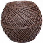 Motouz umělý Juta 12 500 dtex - 250 g, návin 200 m – Zboží Dáma