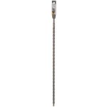 Bosch 1.618.596.225 – Hledejceny.cz