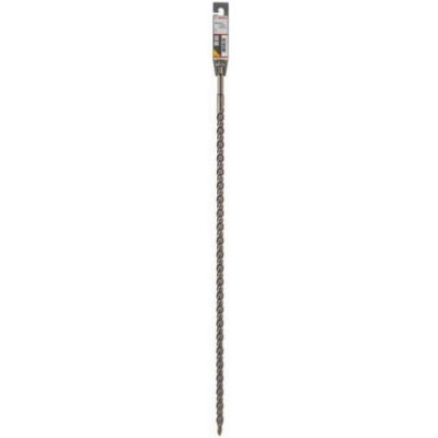 Bosch 1.618.596.225 – Hledejceny.cz