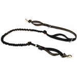 MushGO Vodítko s amortizérem TULÁK – Sleviste.cz