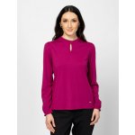 Heavy Tools Canini T15031W2503 Berry – Zboží Dáma